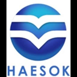 Chennai - Haesok Shipping India Pvt. Ltd. (Chennai, Head Office) logo