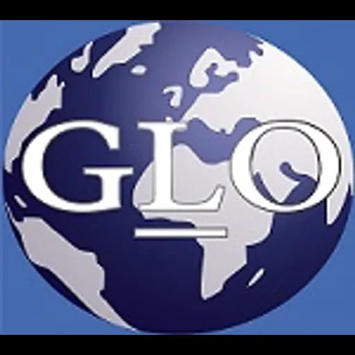 Chennai - Gloshipping and Logistics Pvt Ltd (Chennai, Head Office) logo