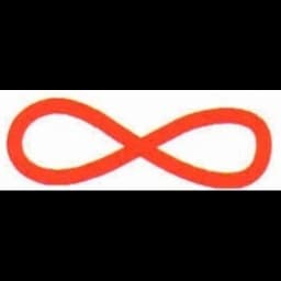 Chennai - Glottis Pvt. Ltd. (Chennai, Head Office)
(Formerly known as GLOTTIS) logo