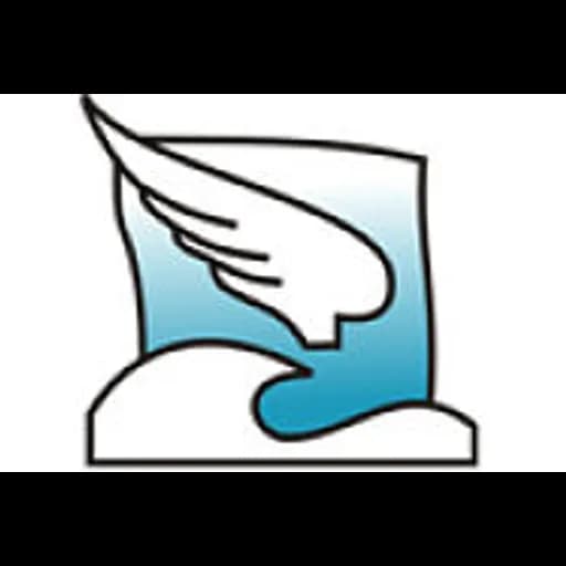 Chennai - HTL Logistics India (P) Ltd (Head Office) logo