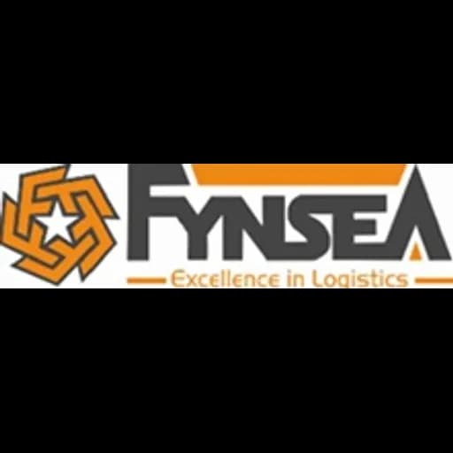 Chennai - FYNSEA Lines & Logistics Pvt. Ltd. (Chennai, Head Office) logo