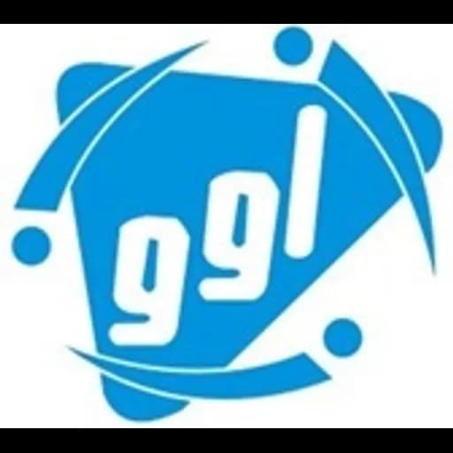 Chennai - Gaerish Logistics Pvt Ltd. (Chennai, Head Office) logo