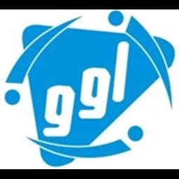 Chennai - Gaerish Logistics Pvt Ltd. (Chennai, Head Office) logo