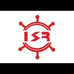 Chennai - KSR FREIGHT FORWARDERS PVT LTD (Head Office) logo