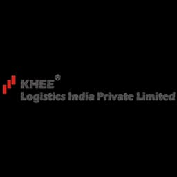 Chennai - Khee Logistics India Pvt Ltd (Head Office) logo