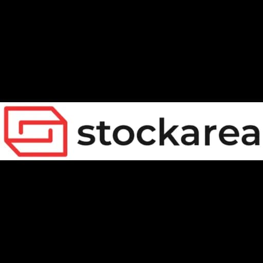 Chennai - Meinigar Technologies Pvt. Ltd. (Stockarea) (Chennai, Head Office) logo