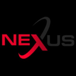 Chennai - RP Nexus Worldwide Pvt Ltd (Chennai, Head Office) logo