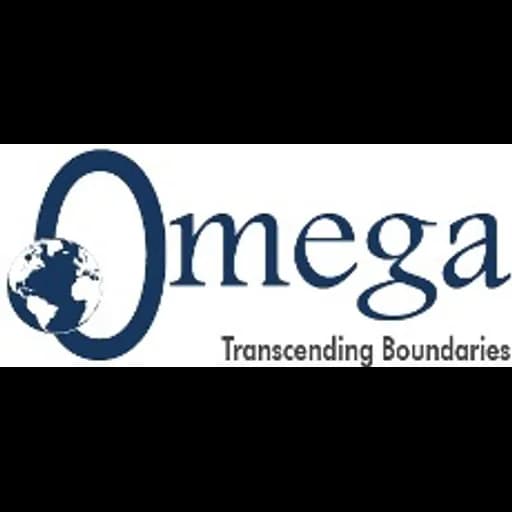 Chennai - Omega Forwarders & Supply Chain Solutions Private Limited (Chennai, Head Office) logo