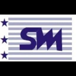 Chennai - Sanjay Forwarders Pvt Ltd (Chennai, Head Office) logo