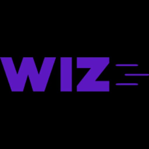 Chennai - RADAR VENTURES PRIVATE LIMITED (Head Office)
(Formerly known as WIZ LOGTEC SOLUTIONS PRIVATE LIMITED) logo