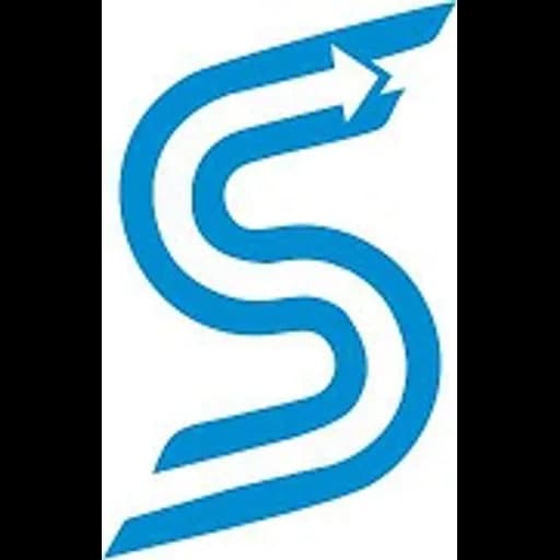 Chennai - SSS Global Freight Private Limited (Chennai, Head Office) logo