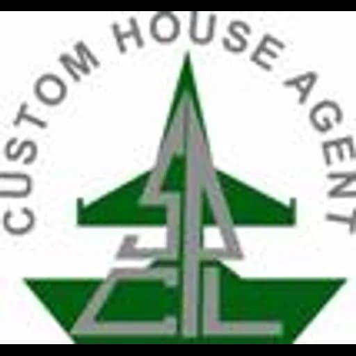 Chennai - Shrivari Cargo Private Limited (Chennai, Head Office) logo