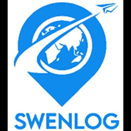 Chennai - Swenlog Supply Chain Solutions Private Limited (Chennai, Head Office) logo