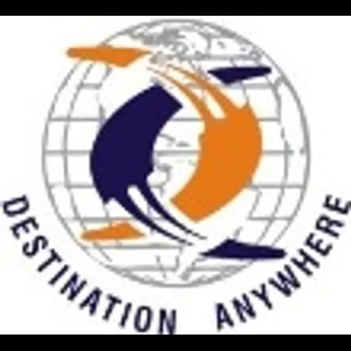 Chennai - Smart Marine Services Pvt. Ltd. (Chennai, Head Office) logo