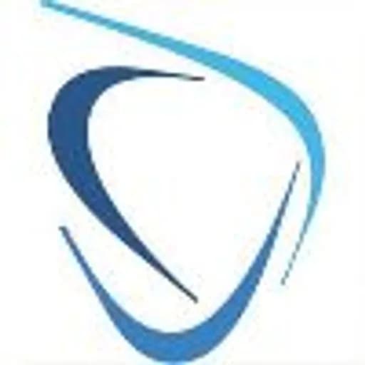 Chennai - Vakkiyl Trade Solutions (Chennai, Head Office) logo