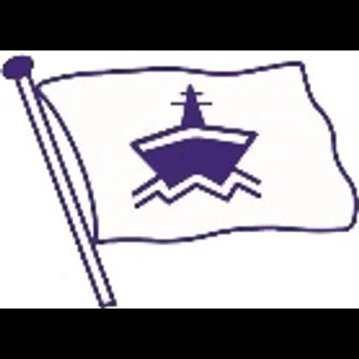 Chennai - Worldgate Express Lines International Pvt Ltd (Chennai, Head Office) logo