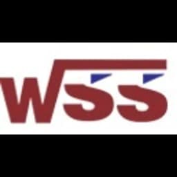 Chennai - Worldstar Shipping Services India Pvt. Ltd. (Chennai, Head Office) logo