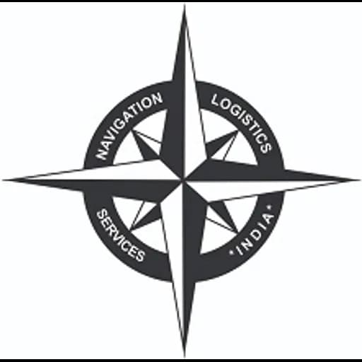 Coimbatore - Navigation Logistics Services (Coimbatore, Head Office) logo