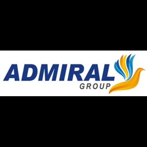 Hyderabad - Admiral Hitec Logistics (India) Private Limited (Hyderabad, Head Office)
(Formerly known as Admiral Logistics (India) Private Limited) logo