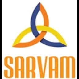 Coimbatore - Sarvam Logistics India Pvt. Ltd. (Coimbatore, Head Office) logo