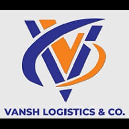 Gandhidham - Vansh Logistics & Co. (Gandhidham, Head Office) logo
