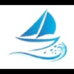 Hyderabad - Salvus Shipping Services Pvt. Ltd. (Head Office) logo