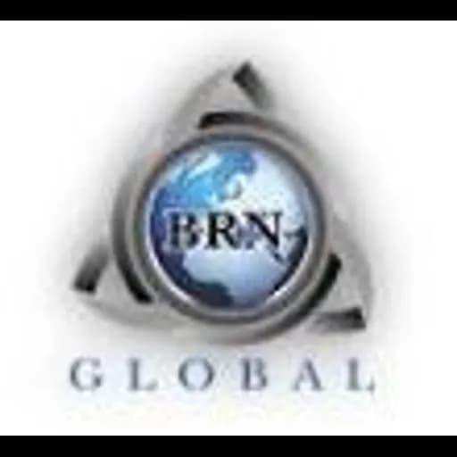 Jaipur - BRN Global Logistics Private Limited (Jaipur, Head Office) logo