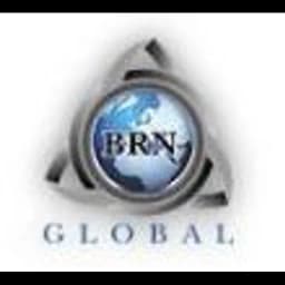 Jaipur - BRN Global Logistics Private Limited (Jaipur, Head Office) logo