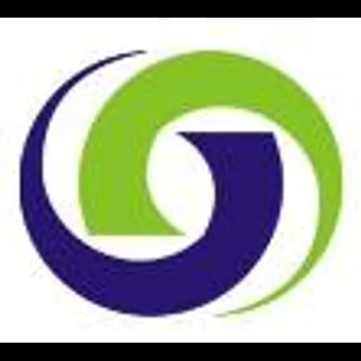 Kochi (Cochin) - JN Freight Forwarders Pvt. Ltd. (Cochin, Head Office) logo