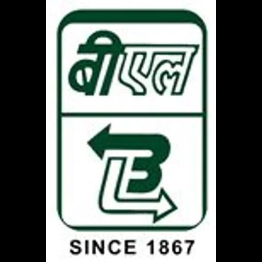 Kolkata - Balmer Lawrie & Co. Ltd. (Calcutta (Kolkata), Head Office) logo