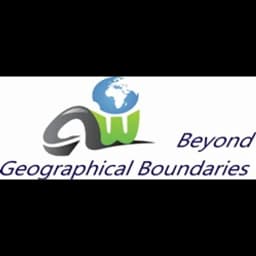 Kolkata - Overseas Corporation Private Limited (Calcutta (Kolkata), Head Office) logo