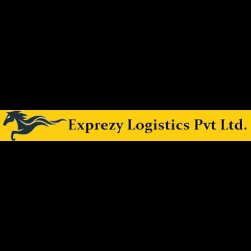 Kolkata - Exprezy Logistics Private Ltd (Kolkata, Head Office)
(Formerly known as SDA Forwarders Pvt Ltd) logo