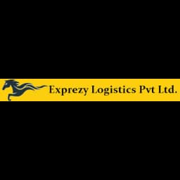 Kolkata - Exprezy Logistics Private Ltd (Kolkata, Head Office)
(Formerly known as SDA Forwarders Pvt Ltd) logo