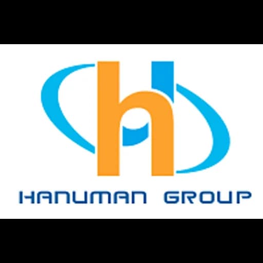 Kolkata - H.R Logistics (Head Office) logo