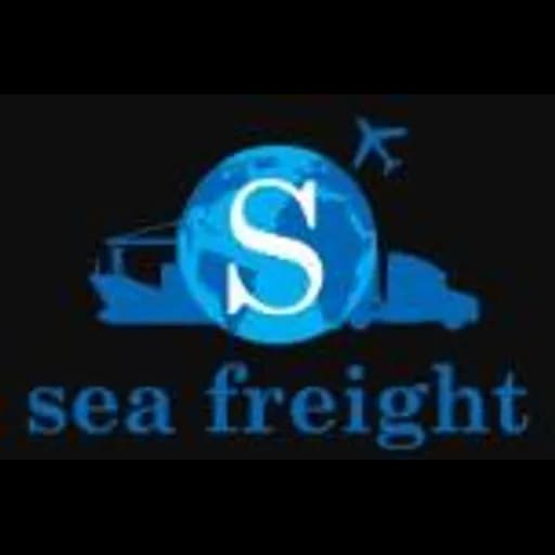 Kolkata - Sea Freight And Logistics Solution (Calcutta (Kolkata), Head Office) logo