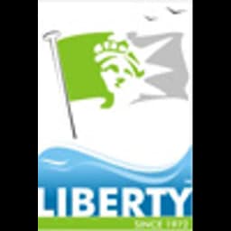 Kolkata - The Liberty Marine Syndicate Pvt. Ltd (Calcutta (Kolkata), Head Office) logo