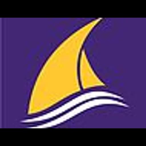 Kolkata - Seaship Logistics Private Limited (Head Office) logo