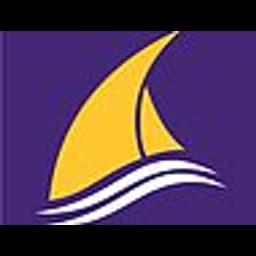 Kolkata - Seaship Logistics Private Limited (Head Office) logo