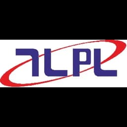 Kolkata - TLPL Integrated Shipping Services Pvt Ltd (Calcutta, Head Office)
(Formerly known as TLPL Shipping & Logistics Pvt. Ltd.) logo