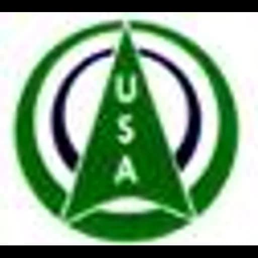 Ludhiana - UNIVERSAL SHIPPING AGENCIES (Ludhiana, Head Office) logo