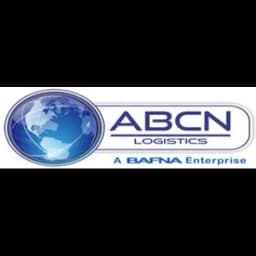 Mumbai - ABCN Logistics Pvt Ltd (Mumbai, Head Office) logo