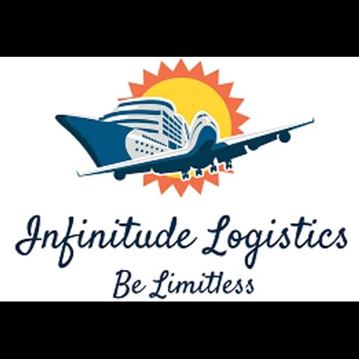 Ludhiana - Infinitude Logistics Private Limited (Ludhiana, Head Office) logo