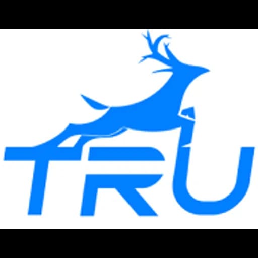 Ludhiana - TRU Logistics and Services (Ludhiana, Head Office) logo