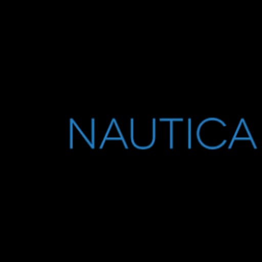 Mumbai - 21 Nautica Private Limited (Head Office) logo