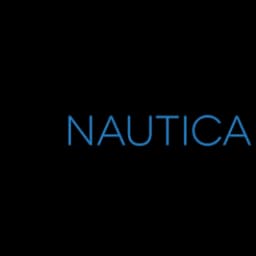 Mumbai - 21 Nautica Private Limited (Head Office) logo