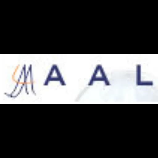 Mumbai - All About Logistics Pvt. Ltd. (Mumbai, Head Office) logo