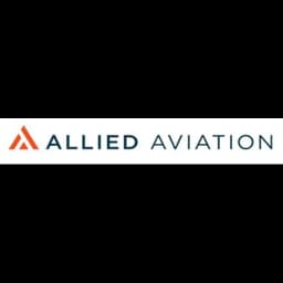 Mumbai - Allied Express Pvt Ltd (Mumbai, Head Office)
(Formerly known as Allied Aviation Pvt Ltd) logo