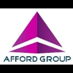 Mumbai - Afford Freight Services Pvt Ltd (Mumbai, Head Office) logo
