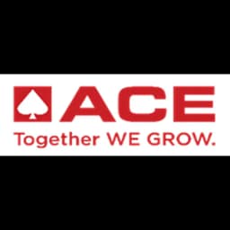 Mumbai - Ace Forwarders Pvt. Ltd. (Mumbai, Head Office) logo