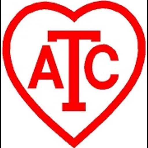 Mumbai - Associated Global Logistics Pvt. Ltd. (Mumbai, Head Office)
(Formerly known as Associated Groupage Logistics Pvt. Ltd.) logo